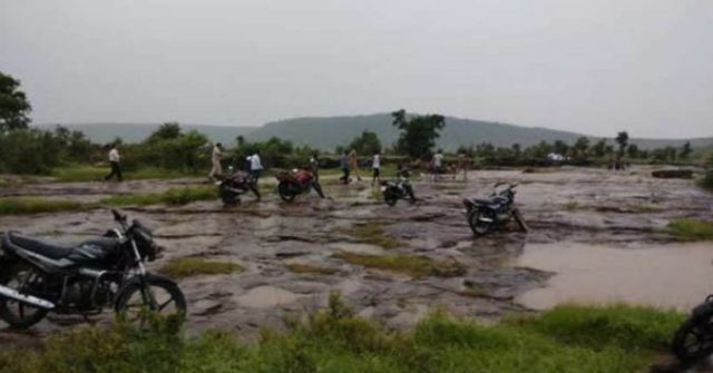 383992_dkp8 35x0aaqbkg 676x354.jpg