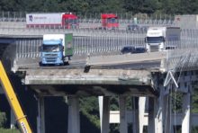 383998_italy_highway_collapse_16024 c15f7b96547644a7ae2c24470a3197a9 676x454.jpg