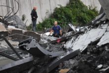 384003_italy_highway_collapse_37260 7cff3e3154504ddd998ed70e55399d8a 676x451.jpg