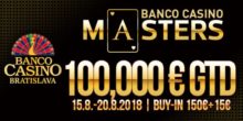 384052_banner 1 676x338.jpg