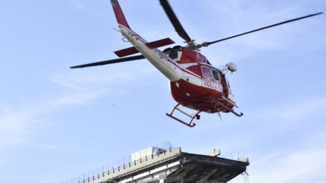 384055_italy_highway_collapse_49494 155634df0f3946fca2103f10558aa4e4 676x507.jpg