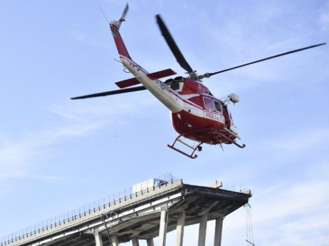 384055_italy_highway_collapse_49494 155634df0f3946fca2103f10558aa4e4 676x507.jpg