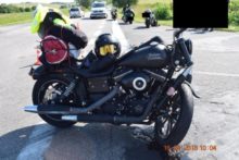 384074_dn lv2 676x451.jpg