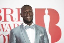 384076_britain_stormzy_76364 29500472d1554956a6f51705f6a368b0 676x451.jpg