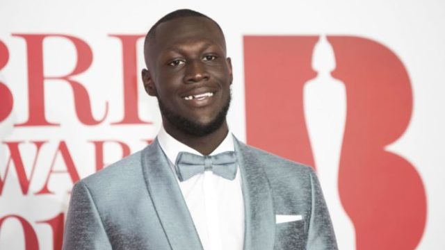 384076_britain_stormzy_76364 29500472d1554956a6f51705f6a368b0 676x451.jpg