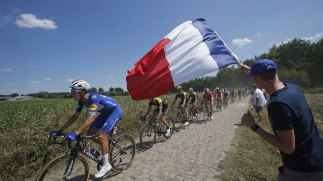 384084_france_cycling_tour_de_france_46519 0690c3774e744acab11c48865d7b0ed4 676x451.jpg