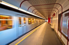 384095_thinkstockphotos 1009477918 676x450.jpg