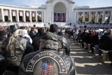 384135_pence_veterans_27719 a6a9de9011c742079cf92c3b05c0daf1 676x451.jpg