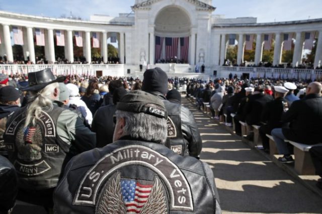 384135_pence_veterans_27719 a6a9de9011c742079cf92c3b05c0daf1 676x451.jpg