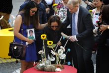 384168_spain_attacks_anniversary_45833 1e7605c98f6e4684936e75c1897fef57 676x451.jpg