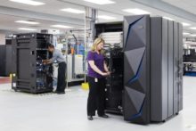 384175_foto 2_ibm cloud s 676x452.jpg