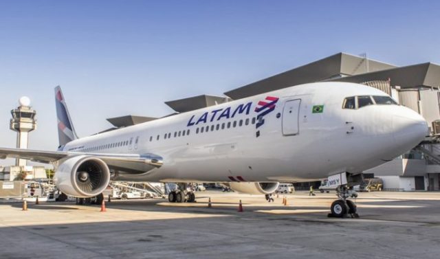 384192_dkws9vkxgaafrxe 676x398.jpg