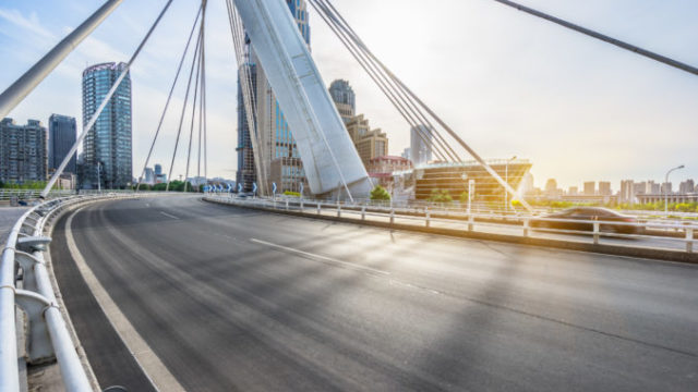 384207_thinkstockphotos 538665318 676x451.jpg