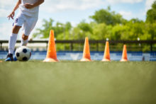 384237_thinkstockphotos 827507526 676x451.jpg