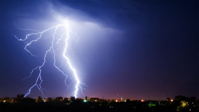 384247_thinkstockphotos 146914924 676x482.jpg