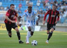 384268_abdulrahman taiwo 676x488.jpg