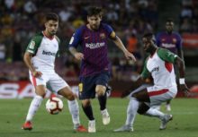 384275_lionel messi 676x470.jpg