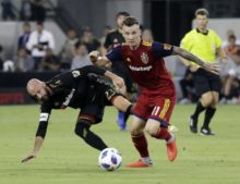 384280_mls_real_salt_lake_lafc_soccer_91111 e6b4a92508ab454e90ae28c9bfd714e7 676x518.jpg