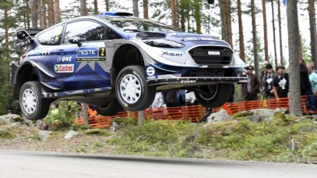 384311_finland_rally_47537 fe79defecec0464d8d3ef030a2910e67 676x406.jpg