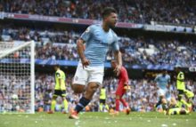384326_sergio aguero 676x440.jpg