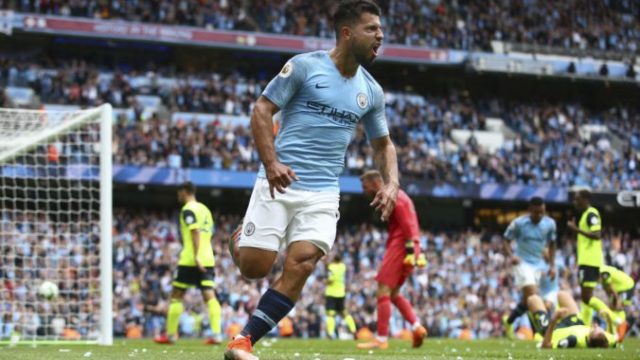 384326_sergio aguero 676x440.jpg