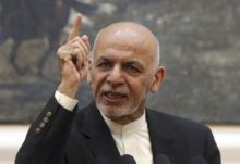 384331_afgansky prezident asraf ghani 676x465.jpg