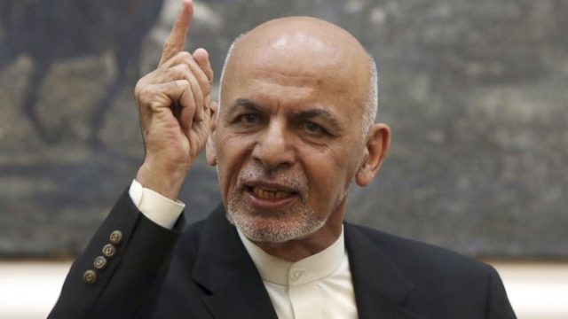 384331_afgansky prezident asraf ghani 676x465.jpg