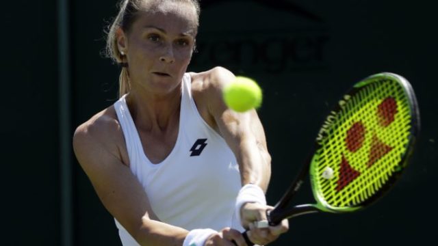 384333_magdalena rybarikova 676x483.jpg