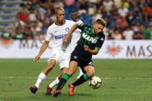 384341_domenico berardi miranda 676x452.jpg