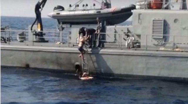 384343_britka 676x374.jpg