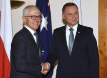 384367_australia_poland_88337 4f063587fea74075b85ca16dd4f5830f 676x493.jpg