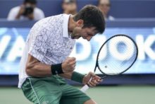 384376_novak djokovic 676x451.jpg