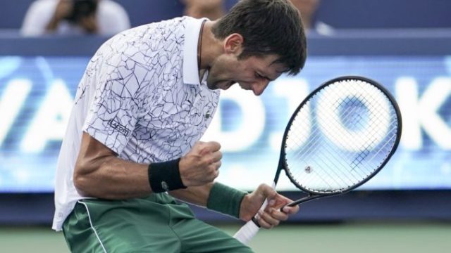 384376_novak djokovic 676x451.jpg