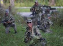 384385_russia_war_games_04556 48ea57a625764346abf2f07846104667 676x494.jpg