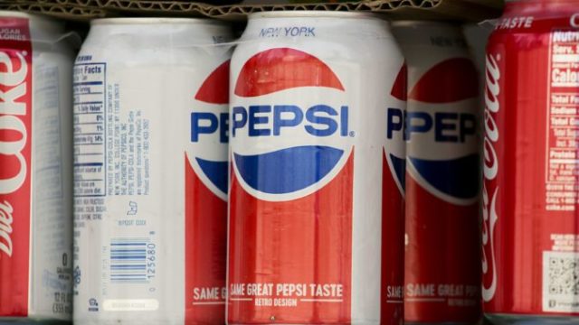 384387_earns_pepsico_42570 d4fe73c897b24daea74933c45eb07710 676x451.jpg