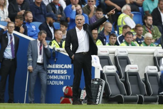 384407_jose mourinho 676x451.jpg