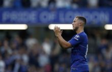 384409_eden hazard 1 676x435.jpg
