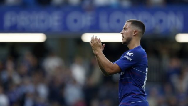 384409_eden hazard 1 676x435.jpg