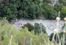 384440_italy_flood_35068 ab6dd64ec2834207baf807dbdea575c0 676x466.jpg