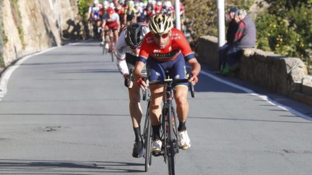 384464_vincenzo nibali 676x450.jpg