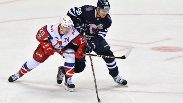 384470_andrej stastny 676x471.jpg