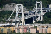 384472_aptopix_italy_bridge_collapse_50672 1731e2b1651840bfb10719527201dbaa 676x451.jpg