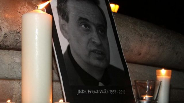 384474_ernest valko 2 676x507.jpg