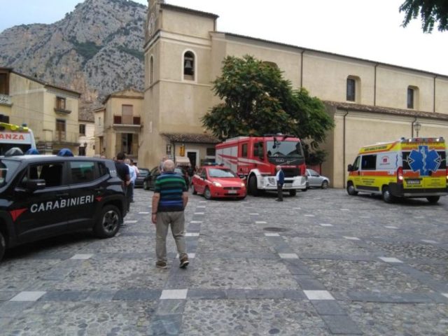 384479_italy_flood_28174 eca7cb709e8641b091498d040209a1a0 676x507.jpg
