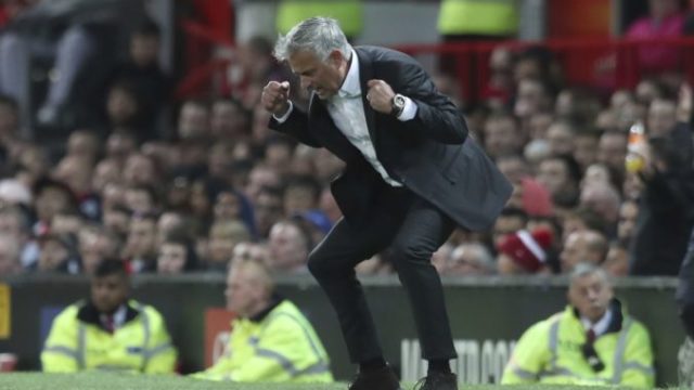 384481_jose mourinho 1 676x458.jpg