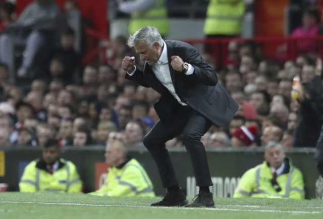 384481_jose mourinho 1 676x458.jpg