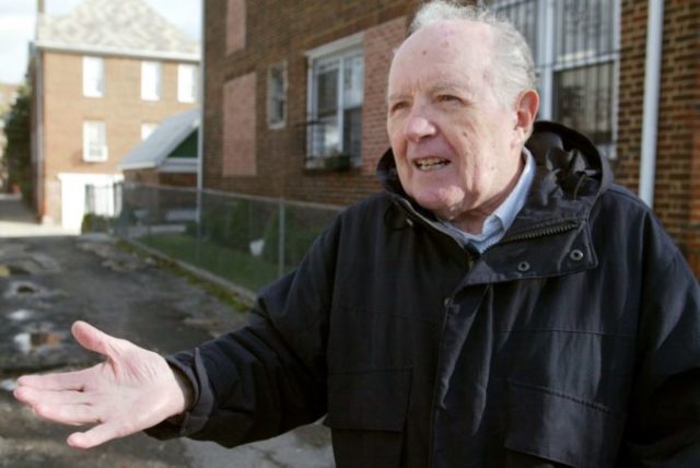 384487_germany_nazi_guard_99012 d0f8c191e59045279908f0e584071297 676x452.jpg