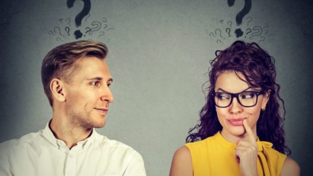 384552_thinkstockphotos 824613000 676x447.jpg