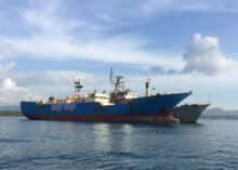 384557_indonesia_illegal_fishing_boat f7887449cc0f4576ae1aae0fb7faea85 676x481.jpeg