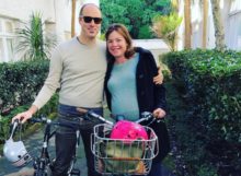 384560_39876222_238384943538009_7851972181624881152_n 676x496.jpg